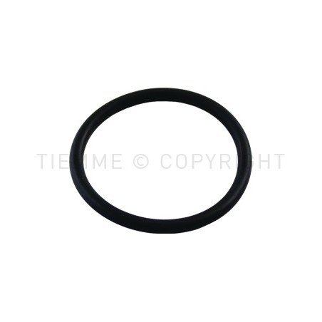 ORING RACCORDO A COMPRES TUBO PE/PEHD/PEX Ø 50 - 3475 TIEMME 3400119 1