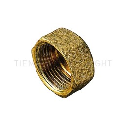 TAPPO F GENER 3/4" - 1880 TIEMME 1500041 1