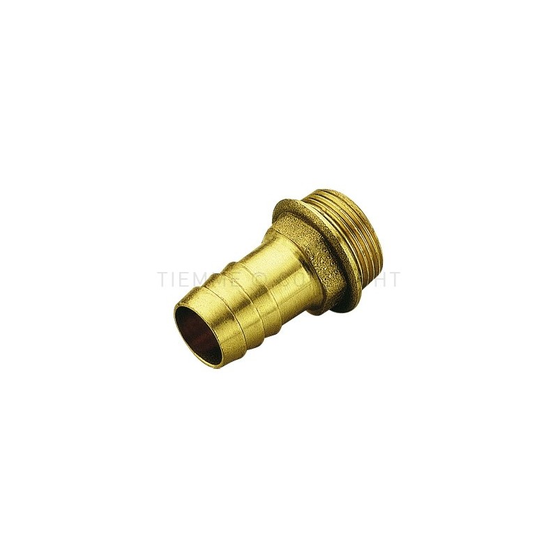 PORTAGOMMA M TIPO ROMA Ø 20 X 3/4" - 1500 TIEMME 1500116 1 PORTAGOMMA M TIPO ROMA Ø 20 X 3/4" - 1500 TIEMME 1500116 1
