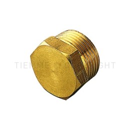 TAPPO M GENER 3/8" - 1878 TIEMME 1500273 1