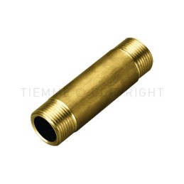 BARILOTTO M - M GENER 1" L 80MM - 1540 TIEMME 1500302 1