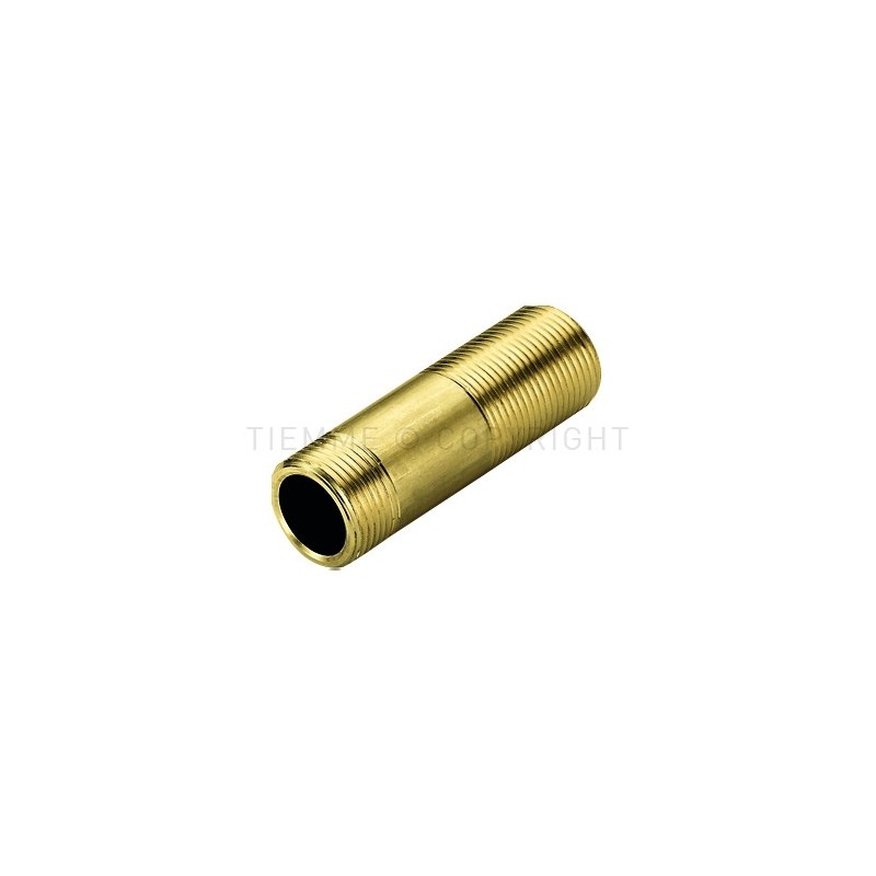 BARILOTTO M - M SCORREVOLE GENER 1/2" L 200MM - 1541 TIEMME 1500343 1