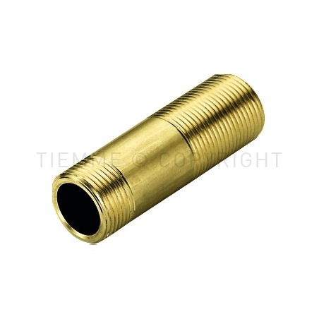 BARILOTTO M - M SCORREVOLE GENER 1/2" L 200MM - 1541 TIEMME 1500343 1