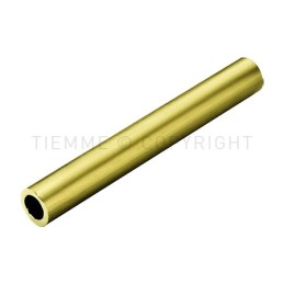 BARRA PER BARILOTTI 1/2" Ø EST 21 - Ø INT 15 L 3MT - 1543 TIEMME 1500344 1