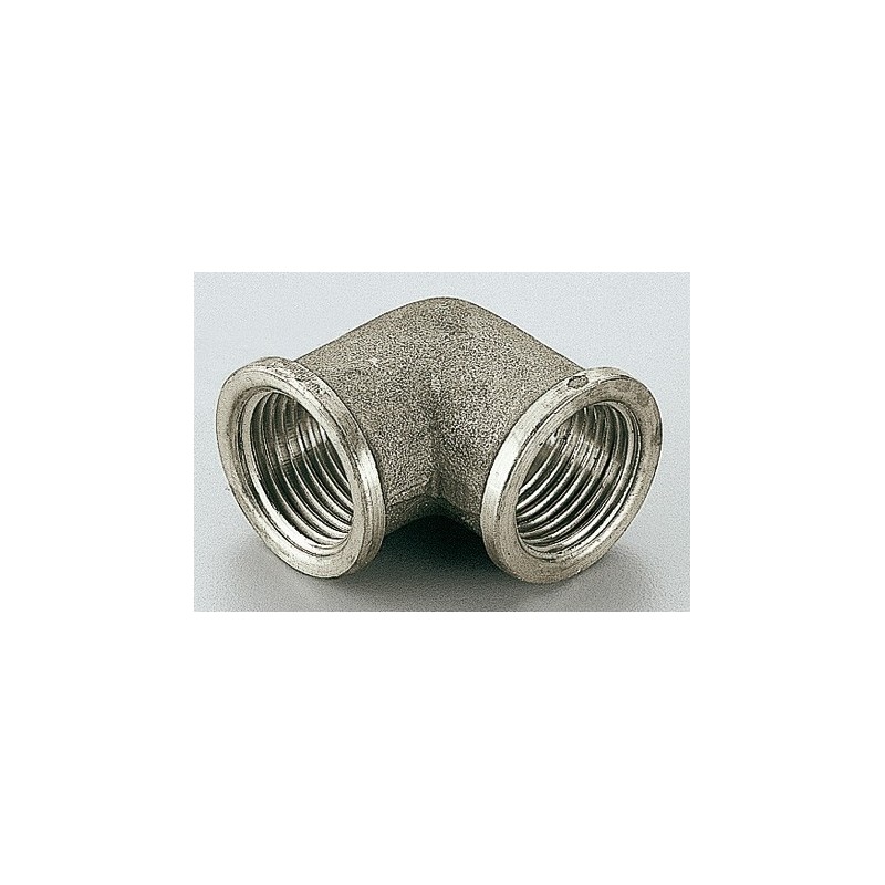 RACCORDO CURVO F - F NI GENER 1"X3/4" - 1560N TIEMME 1500392 1 RACCORDO CURVO F - F NI GENER 1"X3/4" - 1560N TIEMME 1500392 1