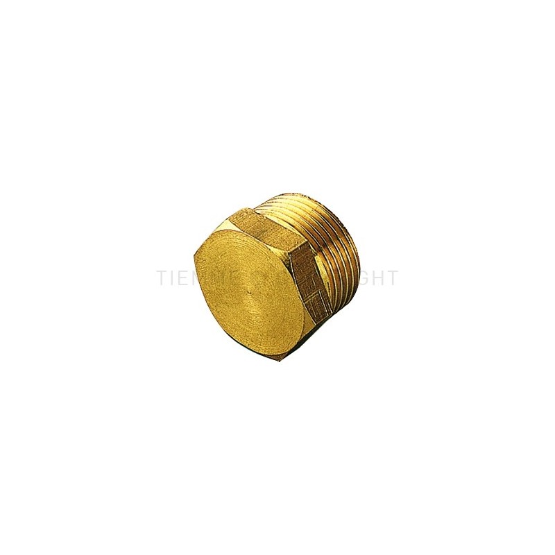 TAPPO M GENER 1"1/2 - 1878 TIEMME 1500865 1