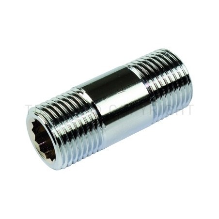 BARILOTTO CR M - M GENER 3/4" L 100MM - 1540C TIEMME 1501024 1