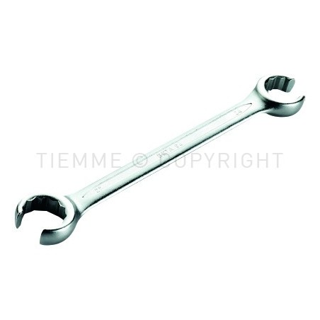 CHIAVE RACCORDO UNIVERSALE CH 23 - 27 - 1892 TIEMME 1640029 1