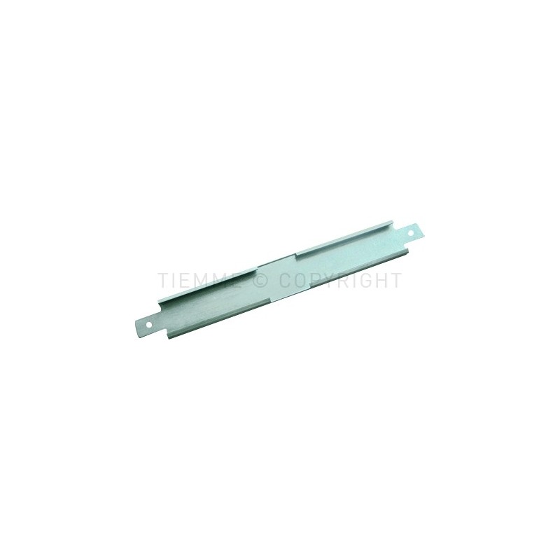STAFFA RACCORDO FLANGIA CPRESS Ø 14 - 16 - 1493Z TIEMME 1590016 1