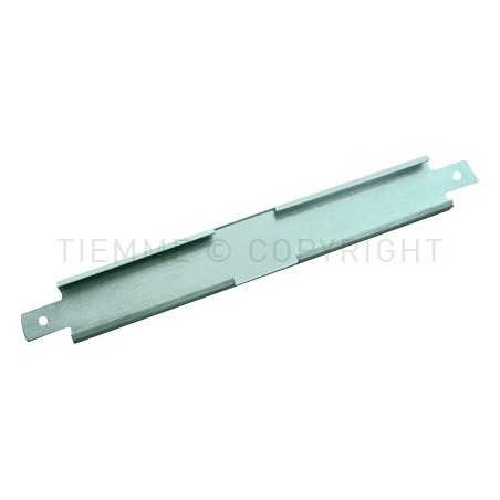 STAFFA RACCORDO FLANGIA CPRESS Ø 14 - 16 - 1493Z TIEMME 1590016 1