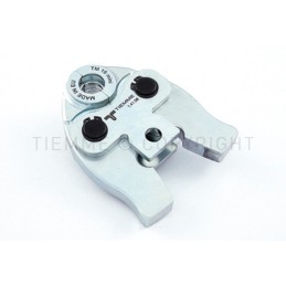 PINZA PROFILO TH TM PRESSATRICE TIEMME MINI Ø 20 - 1681MINI TIEMME 1590027 1