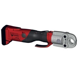 PRESSATRICE A BATTERIA TIEMME - 1695TM01 TIEMME 1590085 1