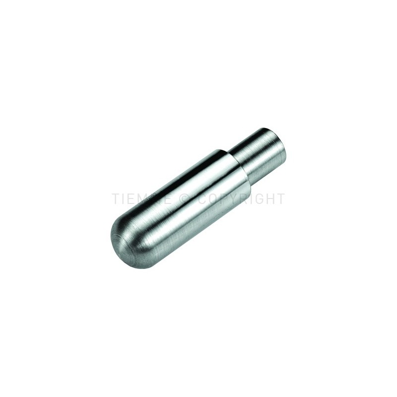 ATTREZZO MONTAGGIO BUSSOLA INOX Ø 50 - 1699 TIEMME 1590120 1