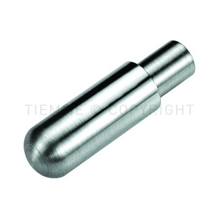 ATTREZZO MONTAGGIO BUSSOLA INOX Ø 50 - 1699 TIEMME 1590120 1