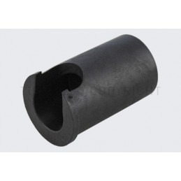 SET ISOLAMENTO TERMICO/ACUSTICO FLANGIA SERIE 165 H77 - 1656ISOL02 TIEMME 1650344 1