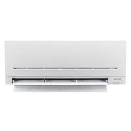 Climatizzatore Mitsubishi AP MSZ-AP25VGK 9000 BTU A+++ con wifi di serie MSZ-AP25VGK + MUZ-AP25VG-E6 2