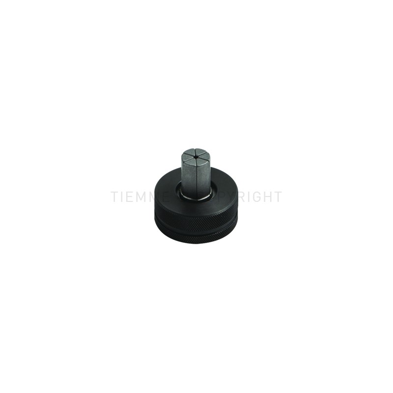 TESTINA AD ESPANSIONE PER MACCHINA A BATTERIA E MANUALE Ø 20 SP 2,8 RH - 3442ESP TIEMME 1480031 1 TESTINA AD ESPANSIONE PER MACCHINA A BATTERIA E MANUALE Ø 20 SP 2,8 RH - 3442ESP TIEMME 1480031 1