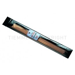 LEGA SALDANTE CU - P - AG2 BRASATURE FORTI 1 KG - 5909 TIEMME 5900003 1
