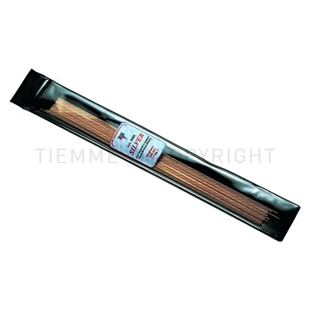 LEGA SALDANTE CU - P - AG2 BRASATURE FORTI 1 KG - 5909 TIEMME 5900003 1