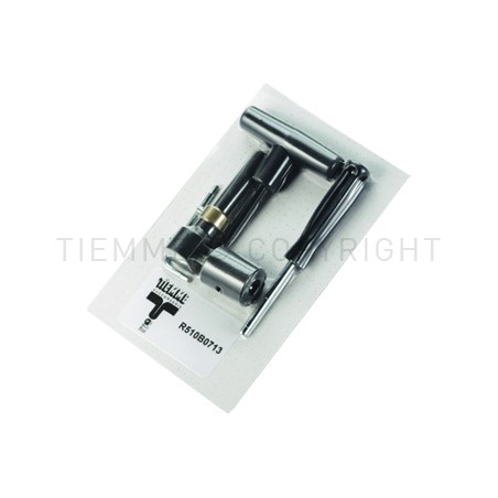 MATRICE SPINA RIPARA FORI - R510MA TIEMME 560008 1