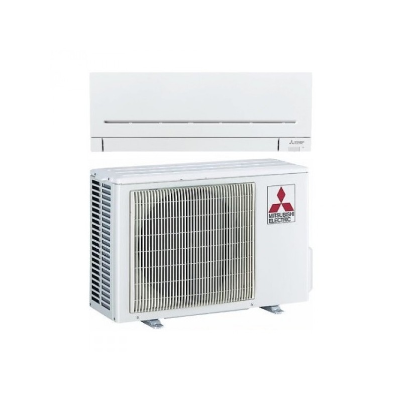 Climatizzatore Mitsubishi AP MSZ-AP50VGK 18000 BTU A++ con wifi di serie MSZ-AP50VGK 1 Climatizzatore Mitsubishi AP MSZ-AP50VGK 18000 BTU A++ con wifi di serie MSZ-AP50VGK 1