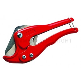 CESOIA TAGLIA TUBO Ø 0 - 42 - 1496R42 TIEMME 340022 1