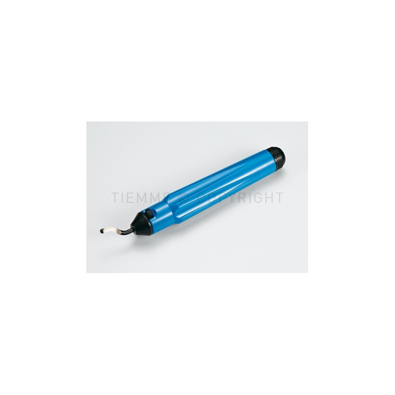 SBAVATORE UNIVERSALE - 1682 TIEMME 340026 1