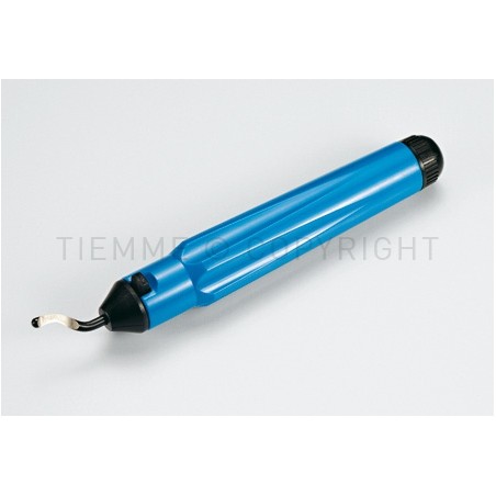 SBAVATORE UNIVERSALE - 1682 TIEMME 340026 1