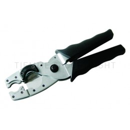 CESOIA TAGLIA TUBO Ø 14 - 16 - 18 - 20 - 1496 TIEMME 340030 1