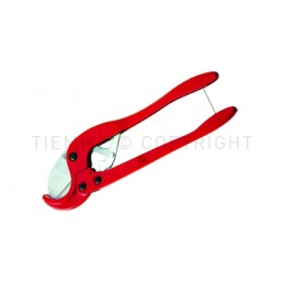 CESOIA TAGLIA TUBO Ø 0 - 63 - 1495R63 TIEMME 340036 1