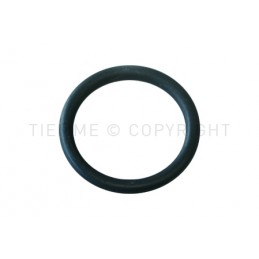 ORING EPDM 4270 NERO 2,62X29,82 - H9302 TIEMME 400110 1