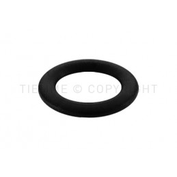 ORING ACCOPPIAMENTO COLL TOTEM E COMPLANARI 1" - 1904 TIEMME 1790011 1
