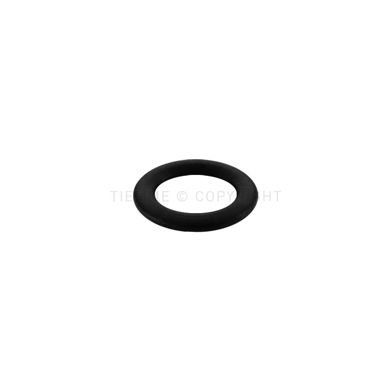 ORING ACCOPPIAMENTO COLL TOTEM E COMPLANARI 1" - 1904 TIEMME 1790011 1