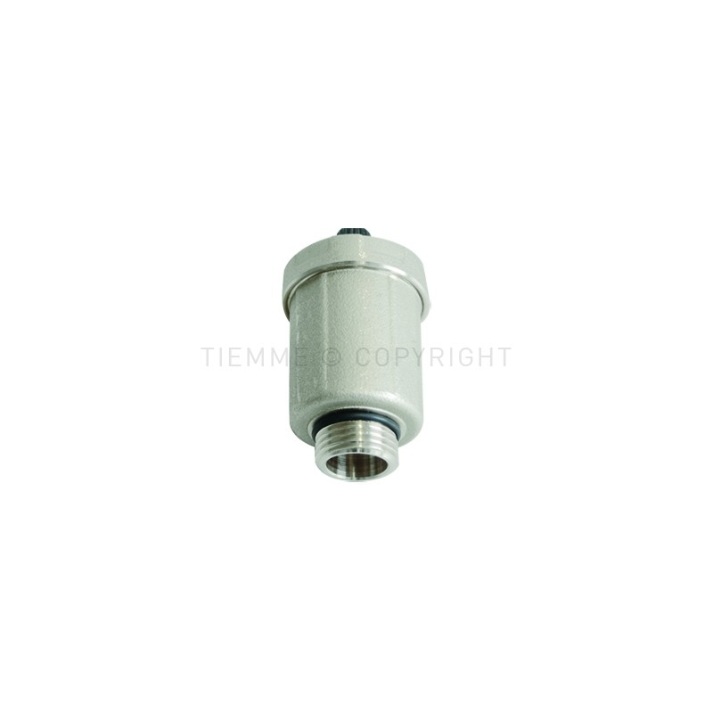 VALVOLA JOLLY NI CORPO Ø 34 3/8" - 1900N34 TIEMME 1980024 1