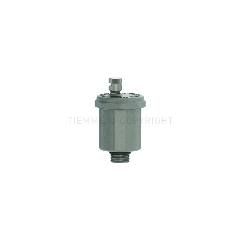 VALVOLA JOLLY NI 3/8" - 1913 TIEMME 1980128 1