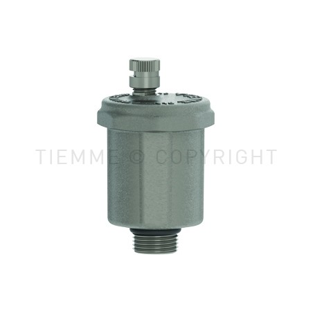 VALVOLA JOLLY NI 3/8" - 1913 TIEMME 1980128 1