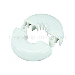 ROSONE UNIVERSALE Ø 43374 - 3340 TIEMME 3270001 1