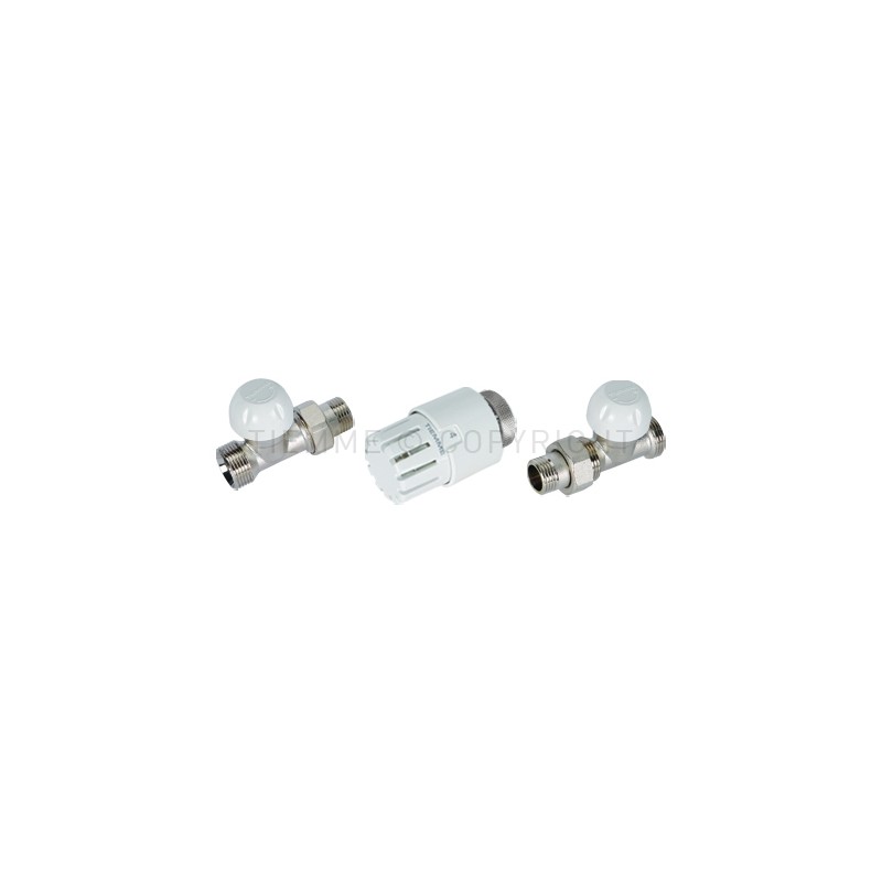 KIT DIRITTO VALVOLA TERMOST - DETENTORE - TESTINA 1/2" ATT 1/2"(16) - 3302KIT03 TIEMME 3300140 1 KIT DIRITTO VALVOLA TERMOST - DETENTORE - TESTINA 1/2" ATT 1/2"(16) - 3302KIT03 TIEMME 3300140 1
