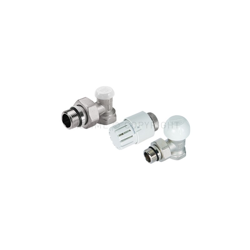 KIT CURVO VALVOLA TERMOST - DETENTORE EXCEL - TESTINA PRETENUTA 3/8" ATT G3/8" - 3308KIT04R TIEMME 3300141 1 KIT CURVO VALVOLA TERMOST - DETENTORE EXCEL - TESTINA PRETENUTA 3/8" ATT G3/8" - 3308KIT04R TIEMME 3300141 1
