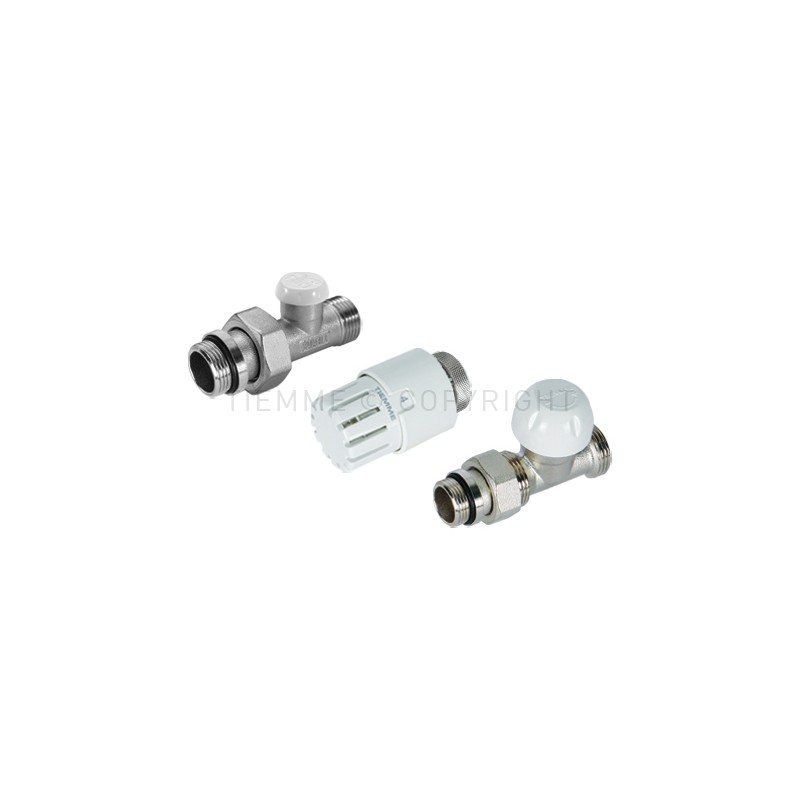 KIT DIRITTO VALVOLA TERMOST - DETENTORE EXCEL - TESTINA PRETENUTA 1/2" ATT 1/2"(16) - 3302KIT04R TIEMME 3300148 1 KIT DIRITTO VALVOLA TERMOST - DETENTORE EXCEL - TESTINA PRETENUTA 1/2" ATT 1/2"(16) - 3302KIT04R TIEMME 3300148 1