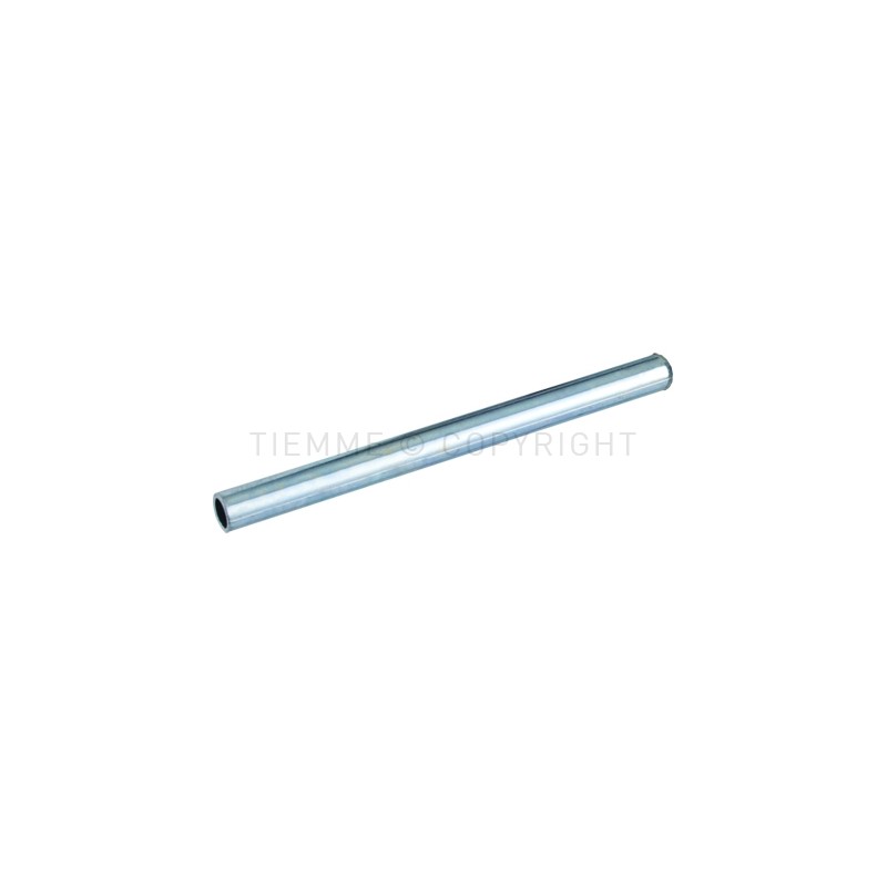 SONDA METALLICA VALVOLA DUAL Ø 10 SP 1 L 450MM - 3383SOND TIEMME 3380029 1
