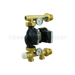 GRUPPO MISC 1" - 3895G TIEMME 3890036 1