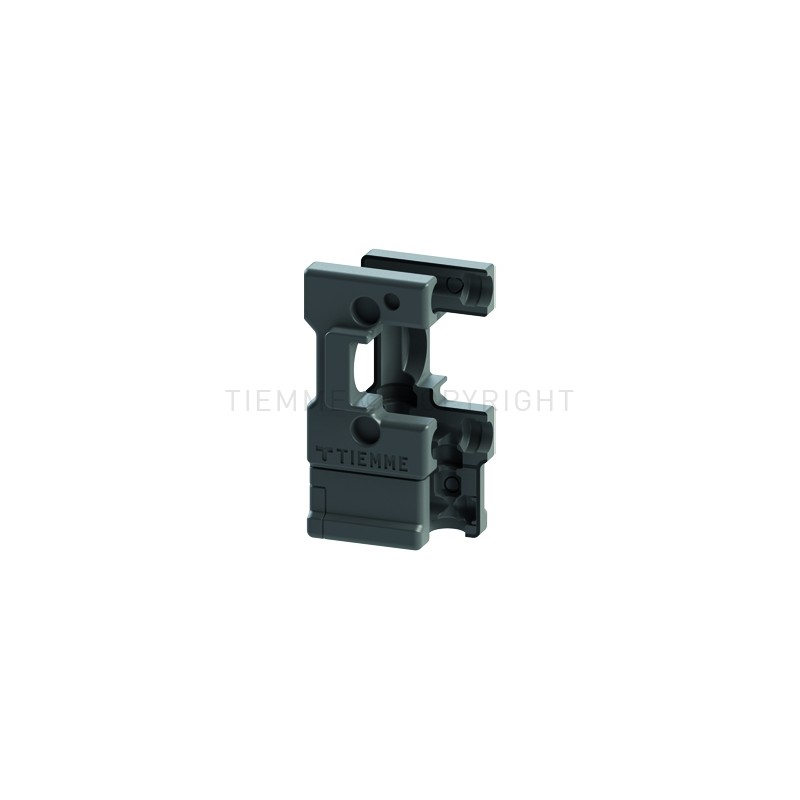 GUSCIO COIBENTAZIONE GRUPPO MISC 1" - 3895I TIEMME 5570515 1 GUSCIO COIBENTAZIONE GRUPPO MISC 1" - 3895I TIEMME 5570515 1