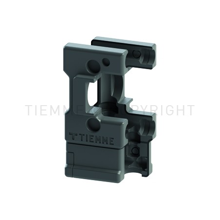 GUSCIO COIBENTAZIONE GRUPPO MISC 1" - 3895I TIEMME 5570515 1