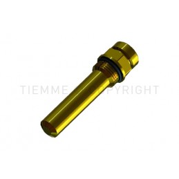 KIT POZZETTO CON MAGNETE 1/2" - 3144MAG TIEMME 3160105 1