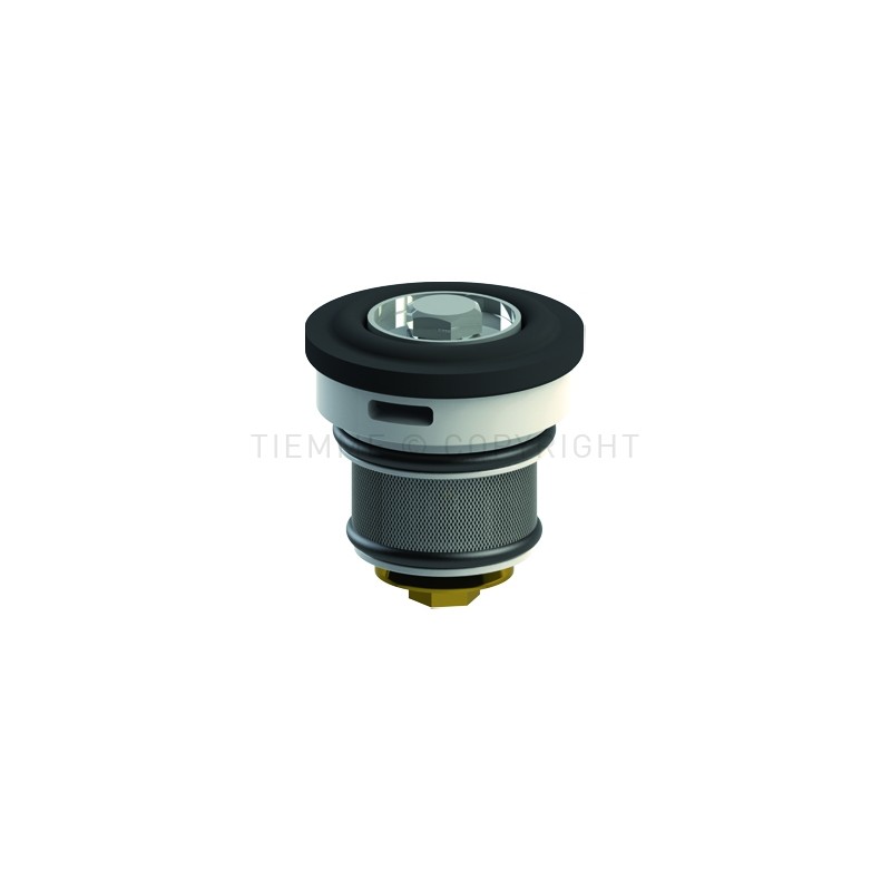 CARTUCCIA RIDUTTORE - 3180C TIEMME 3180053 1