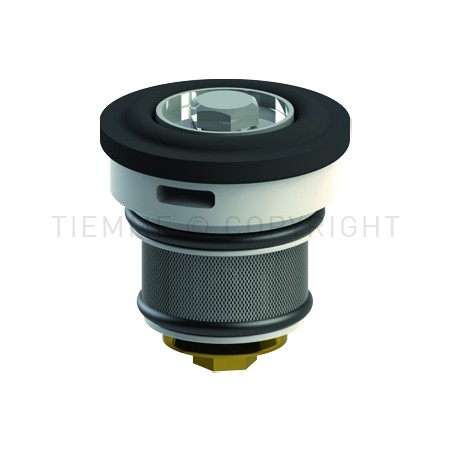 CARTUCCIA RIDUTTORE - 3180C TIEMME 3180053 1