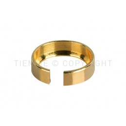 OGIVA RACCORDO COBRASUN DN32 - 3015 TIEMME 710155 1