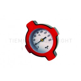 MANOPOLA RICAMBIO GRUPPO SOLARE BLU - 4745MANOP TIEMME 4700183 1