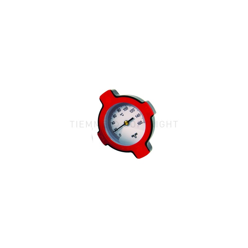 MANOPOLA RICAMBIO GRUPPO SOLARE BLU - 4745MANOP TIEMME 4700183 1 MANOPOLA RICAMBIO GRUPPO SOLARE BLU - 4745MANOP TIEMME 4700183 1